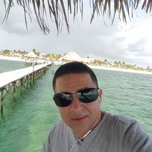 Meet your Posher, Tommy